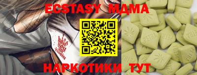 марки nbome Будённовск